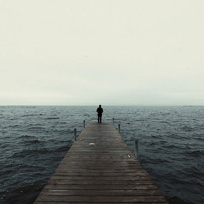 Виталик Новиков