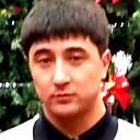 Тлек Давлеталиулы