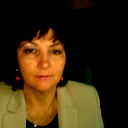 Ирина Захарова