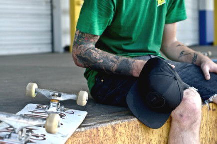 Буратино Буратино