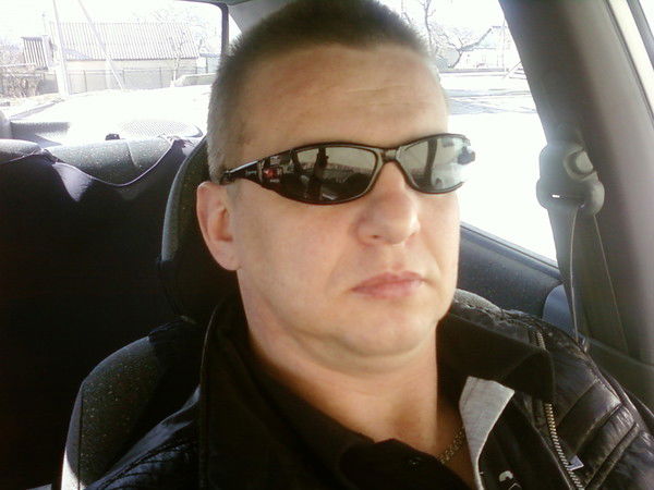 Игорь Павлов