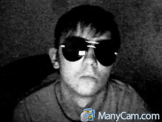 Дэн Самойлов