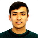 Miryahyo Nazarov