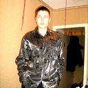 Денис Арташкин