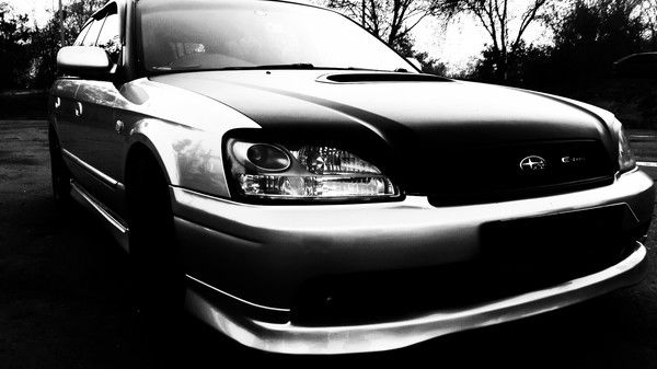 Нурлан Кайракбаев