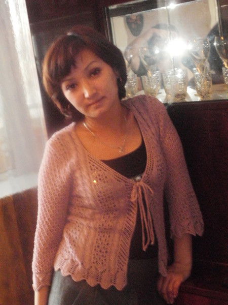 ***********************