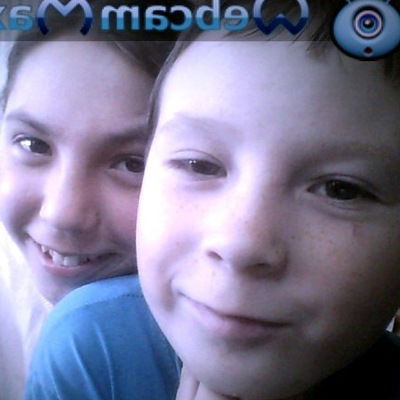 Богдан Крутой