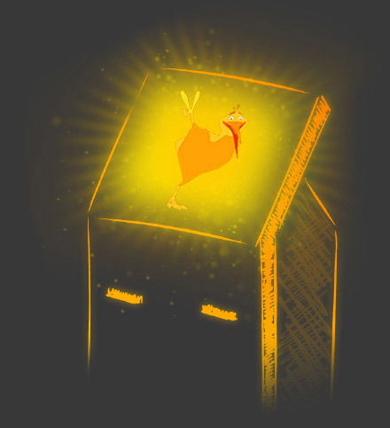 Петропавловск Осмп