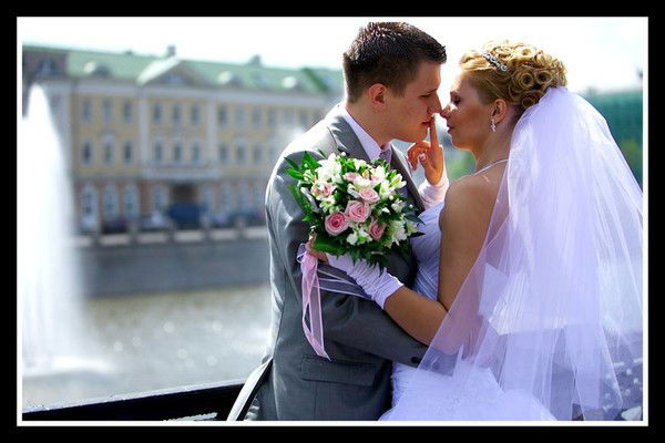 Мария Погибельская (Заяц)