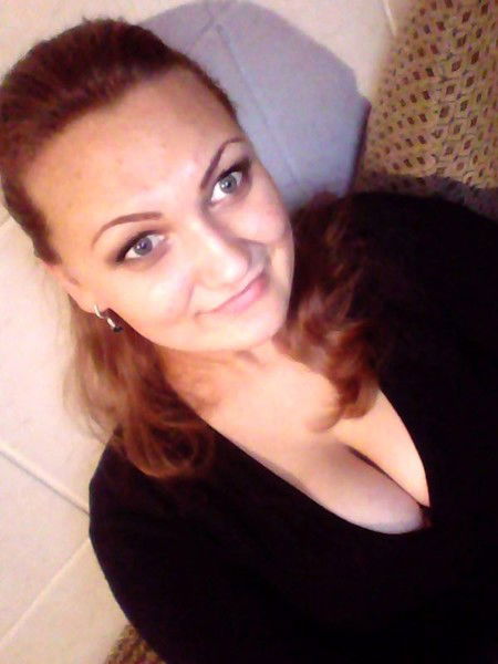 Лидия Гайдаржи