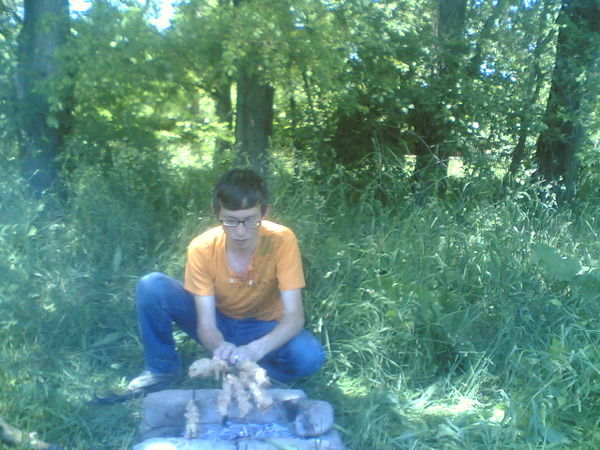 Марупжан Абдукахаров