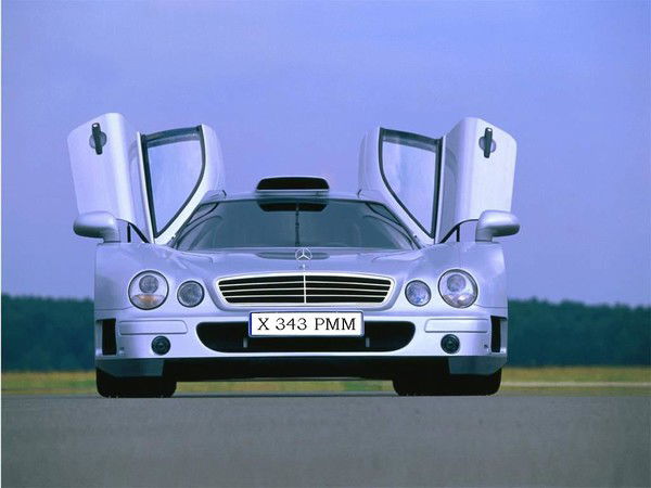 Сапарбай Койлыбаев