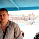 Александр Панков