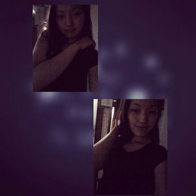 Диляра Кхан