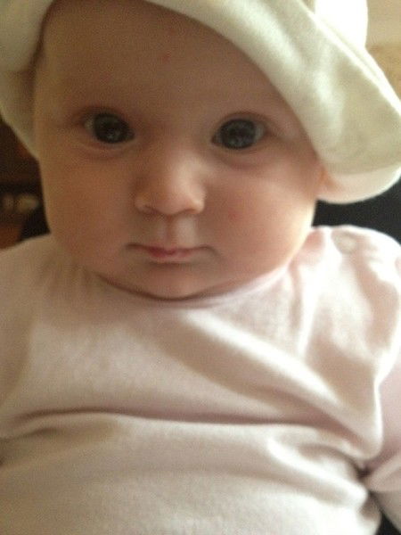 Аида Гаджиева