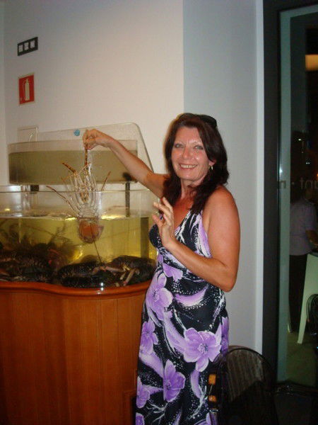 Наталья Штанько