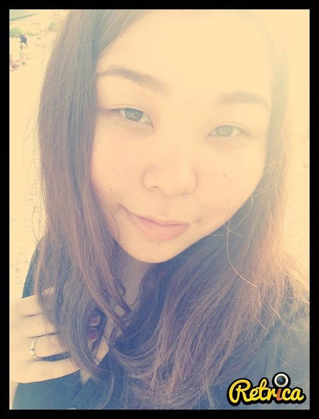 Bibigul ~Id118810637~