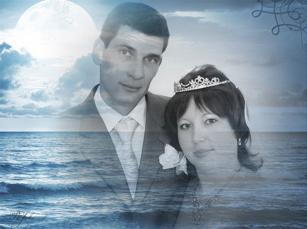 Галина Чурак(Гульба)