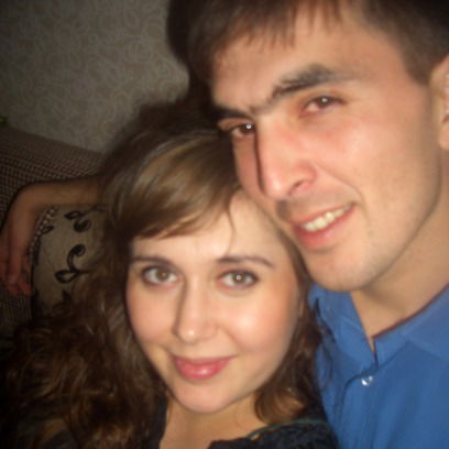 Фарух Хашиев