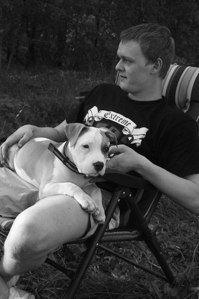 Александ Maloy