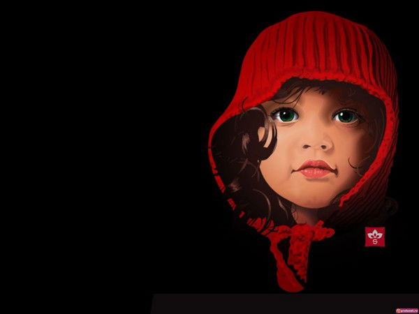 Людмила Яковлева