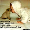 Елена Пляскина