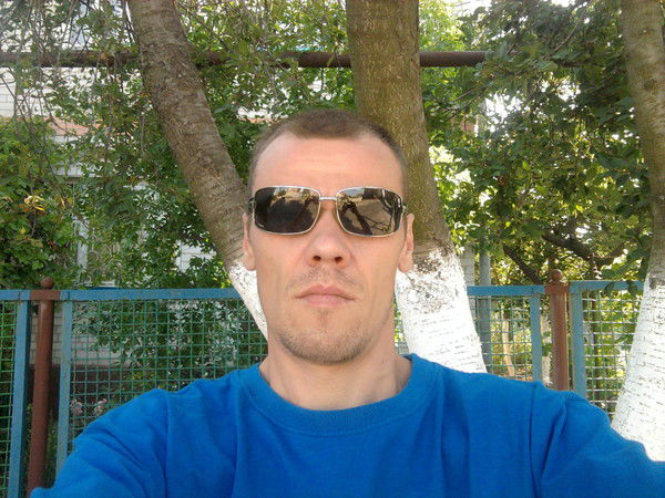 Евгений Шилкин