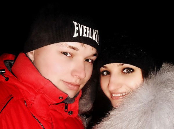 Сашке Рогозин