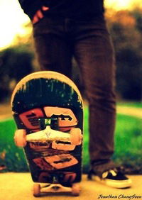 Сулде Дастай-Оол