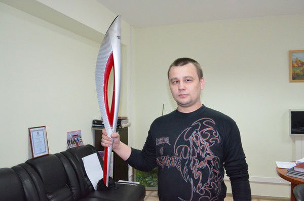 Евгений Суханов