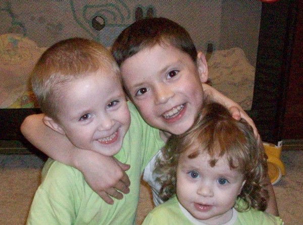 Кирилл Дудоров