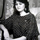 Gulmira Bekenturova