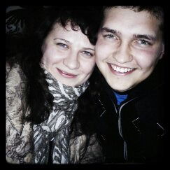 ****ксения*** *