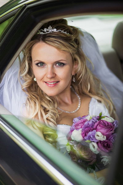 Светлана Чапко