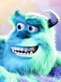 Жен Никитин