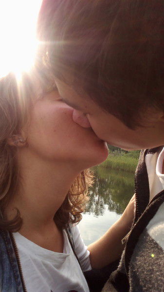 Серёга *evrey*