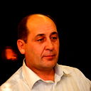 Александр Часовитин