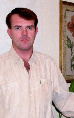 Дмитрий Линенко