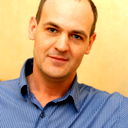 Александр Уваров