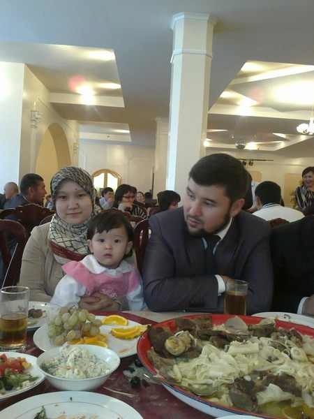 Башир Баттал