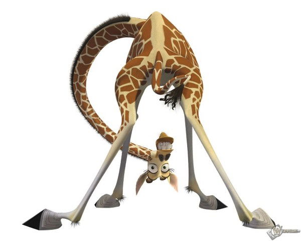 Полина Неженец