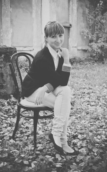 Неизвестно Неизвестно