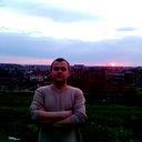 Andriy Неизвестно