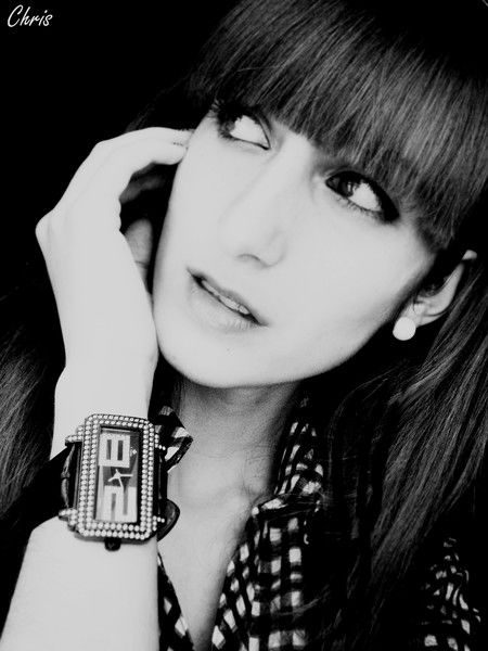 .::[Christina Popova]::.