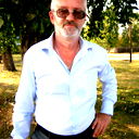 Сергей Седанов