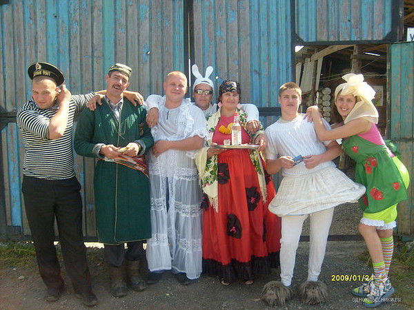 Владимер Белобородов