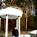 Сергей Сергеев