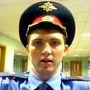 Сергей Матюхин