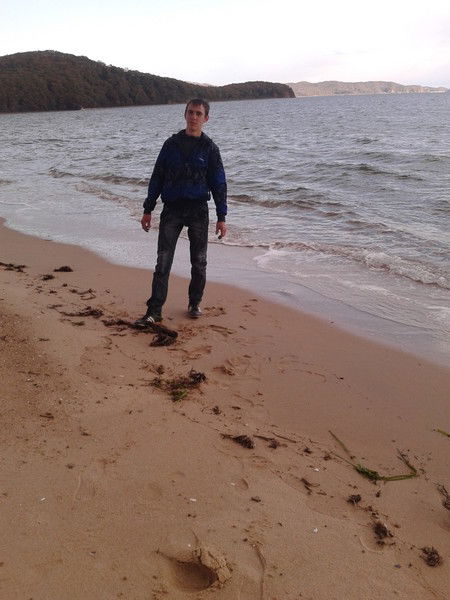 _ Пох На Всё_