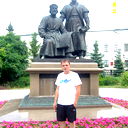 Виталя Повелица